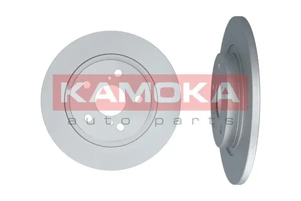 Brake Disc (103107)