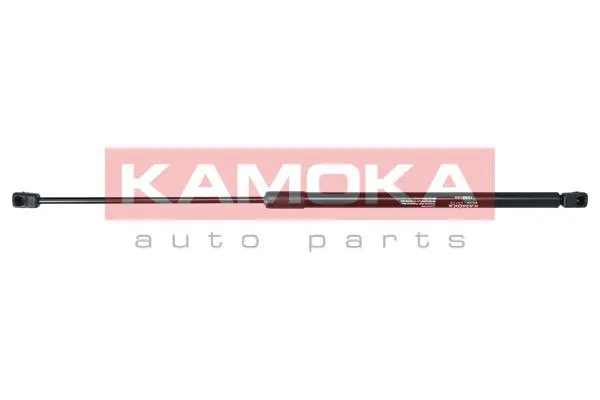 Gas Spring, boot/cargo area (7092184)
