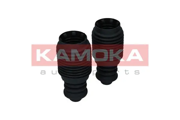 Dust Cover Kit, shock absorber (2019053)