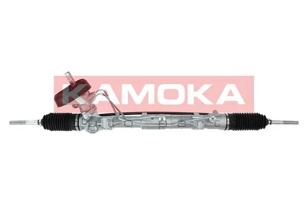 Steering Gear (9120013)