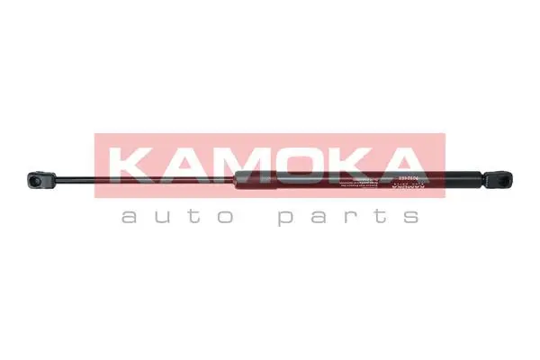 Gas Spring, boot/cargo area (7092463)