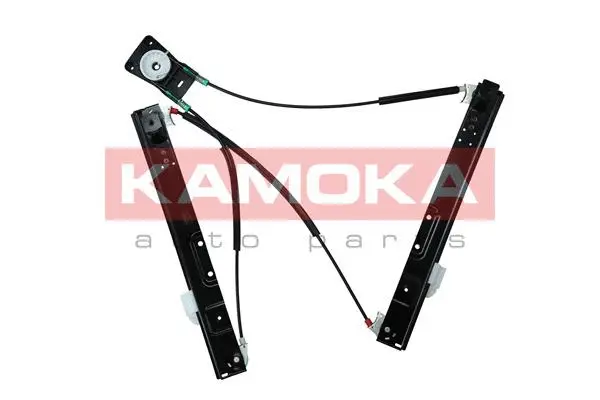 Window Regulator (7200110)