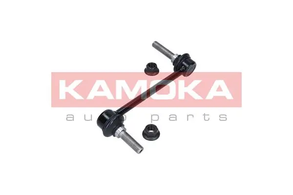 Link/Coupling Rod, stabiliser bar (9030192)