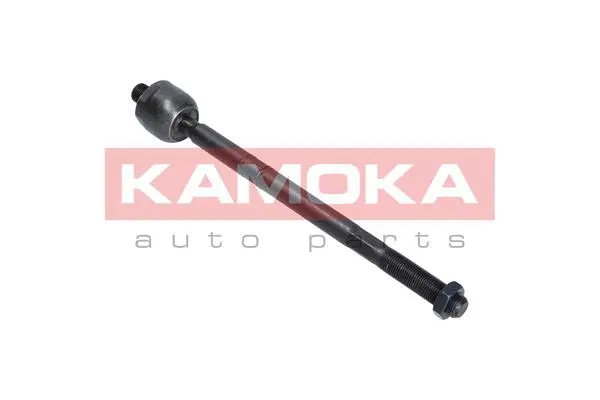 Inner Tie Rod