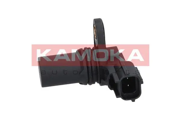 Sensor, camshaft position (108040)