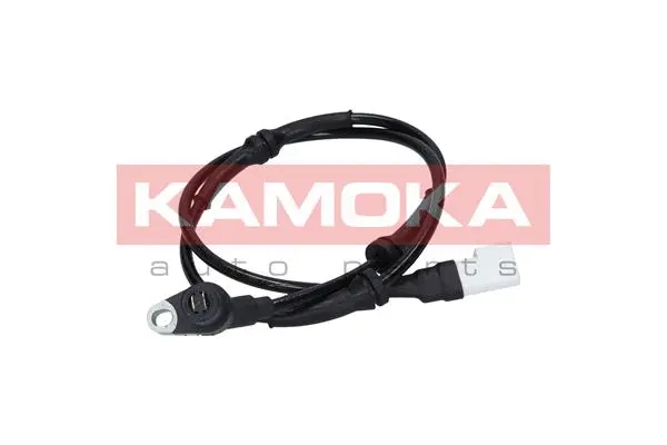 Sensor, wheel speed (1060177)
