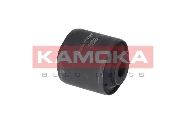 Mounting, control/trailing arm (8800408)