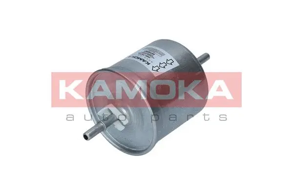 Fuel Filter (F314201)