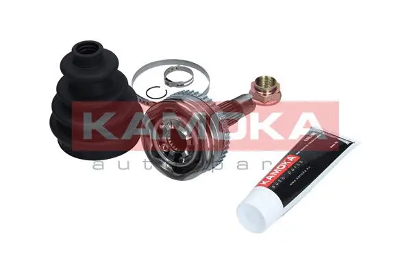 Joint Kit, drive shaft (7055)