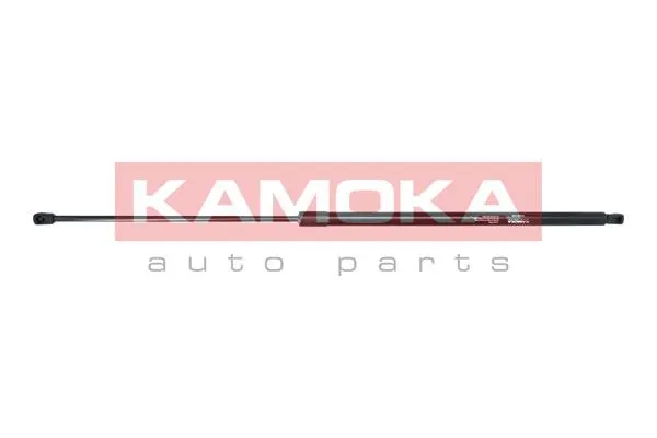 Gas Spring, boot/cargo area (7092134)