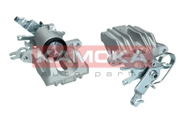 Brake Caliper (JBC0678)