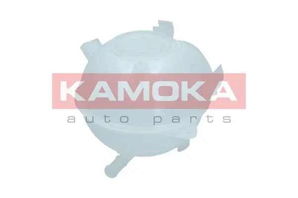 Expansion Tank, coolant (7720020)