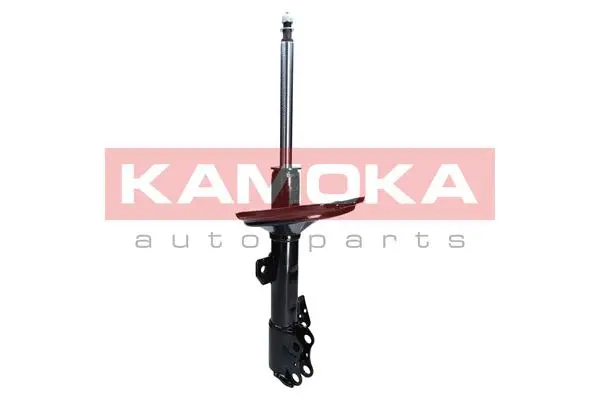 Shock Absorber (2000420)