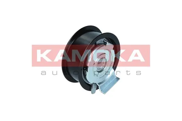Tensioner Pulley, timing belt