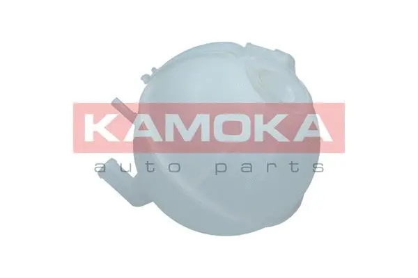 Expansion Tank, coolant