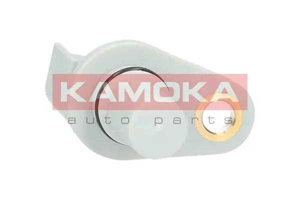Sensor, camshaft position