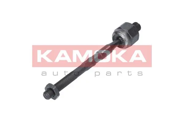 Inner Tie Rod