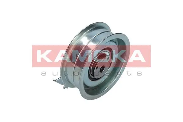 Tensioner Pulley, timing belt