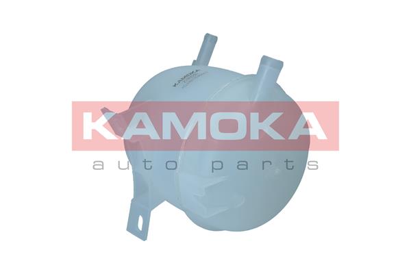 Expansion Tank, coolant
