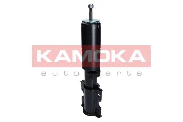 Shock Absorber (2001068)