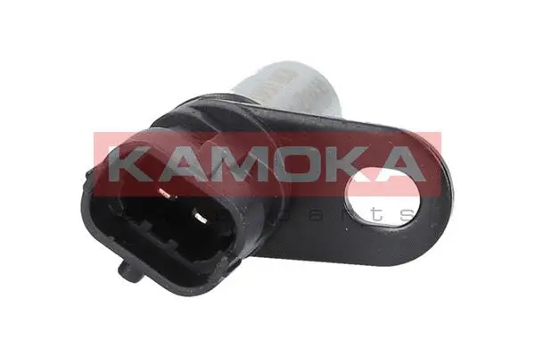 Sensor, crankshaft pulse (109030)
