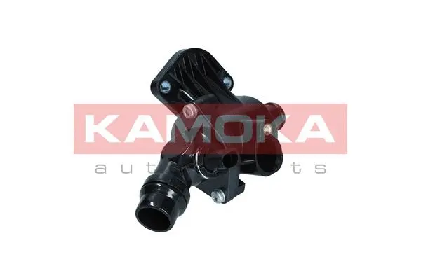 Thermostat, coolant (7710008)