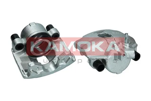 Brake Caliper (JBC0198)