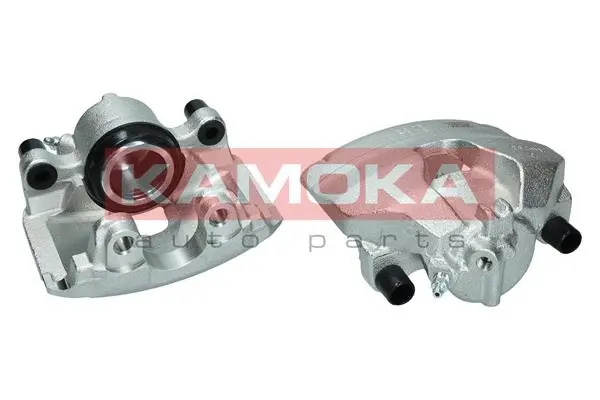 Brake Caliper (JBC0813)