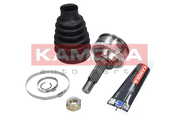 Joint Kit, drive shaft