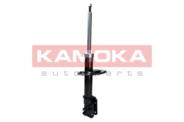 Shock Absorber (2000385)