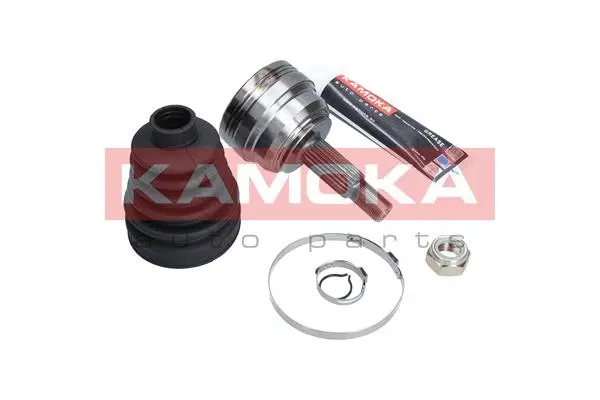 Joint Kit, drive shaft