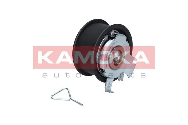 Tensioner Pulley, timing belt