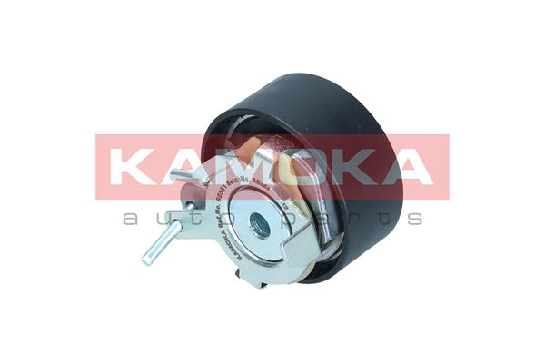 Tensioner Pulley, timing belt