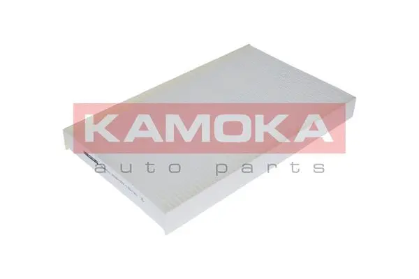 Filter, cabin air (F403701)