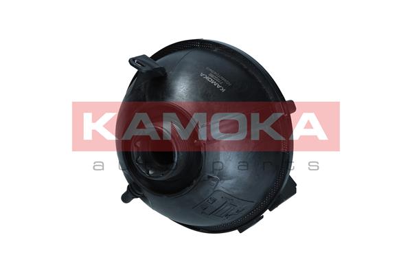 Expansion Tank, coolant (7720066)