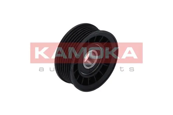 Tensioner Lever, V-ribbed belt