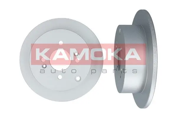 Brake Disc (1033588)