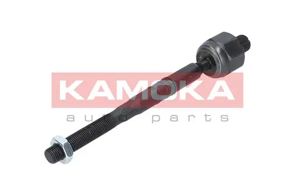 Inner Tie Rod
