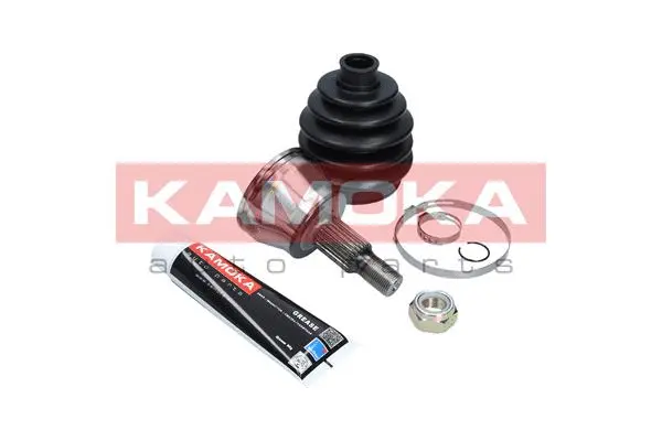 Joint Kit, drive shaft