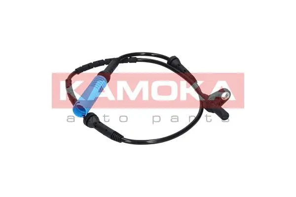 Sensor, wheel speed (1060074)