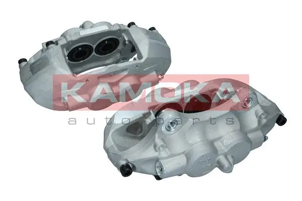 Brake Caliper (JBC0862)