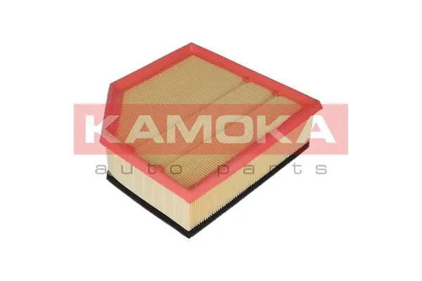 Air Filter (F232201)