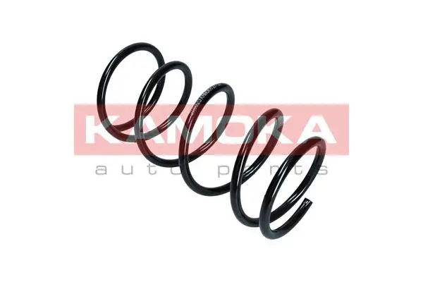 Suspension Spring (2110323)