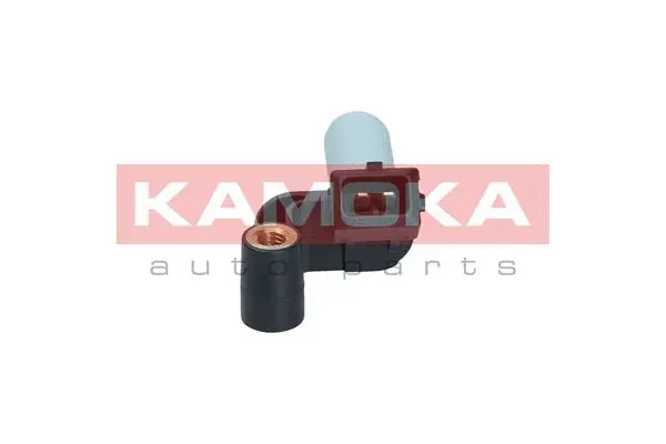 Sensor, crankshaft pulse (109020)