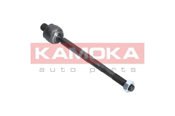 Inner Tie Rod
