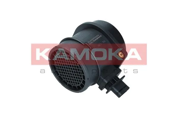 Mass Air Flow Sensor