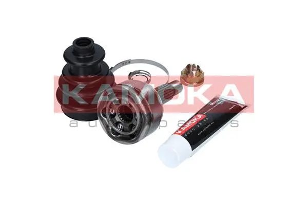 Joint Kit, drive shaft (6118)