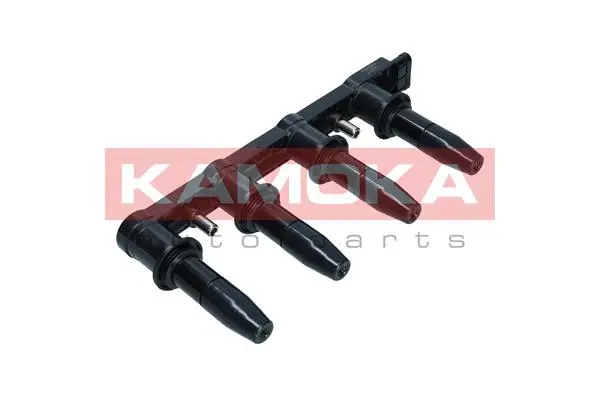 Ignition Coil (7120021)