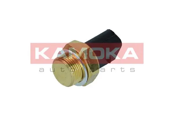 Temperature Switch, radiator fan (4090010)