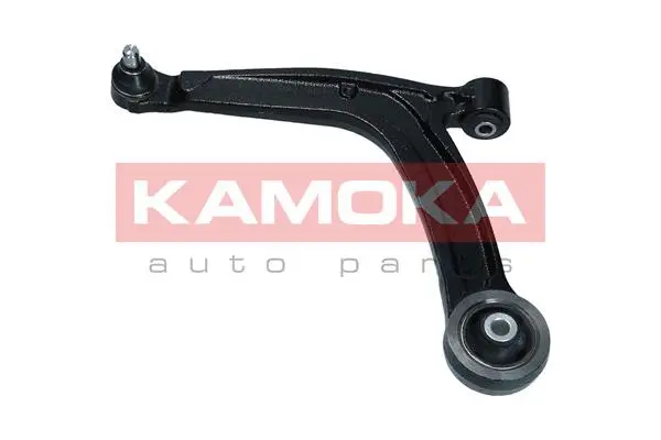 Control/Trailing Arm, wheel suspension (9050345)